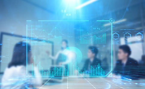 深圳注銷公司所需材料及要求詳解 深圳注銷公司所需材料及要求詳解