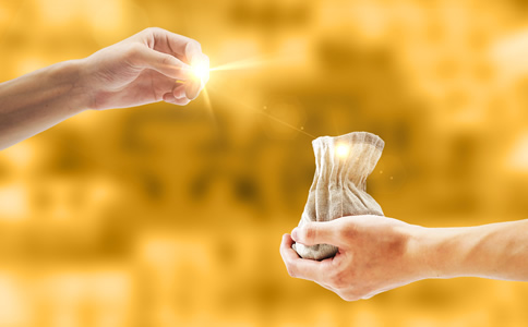 寶安代理注冊收費多少?有什么優勢? 寶安代理注冊收費多少?有什么優勢?