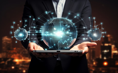 深圳注銷分公司:流程、所需材料及注意事項 深圳注銷分公司:流程、所需材料及注意事項