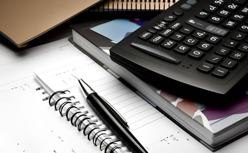 南山區(qū)代理記賬會(huì)計(jì)公司怎么選? 南山區(qū)代理記賬會(huì)計(jì)公司怎么選?