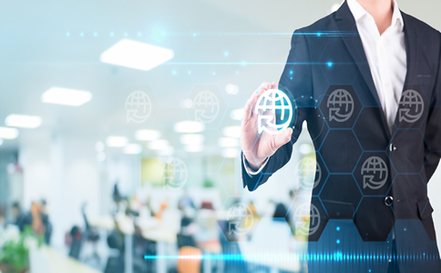 深圳公司注銷條及所需費用 深圳公司注銷條及所需費用