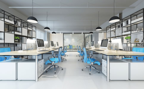 深圳代辦一般納稅人公司注銷優勢有哪些? 深圳代辦一般納稅人公司注銷優勢有哪些?