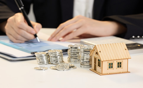 寶安區代理記賬報稅公司怎么選？