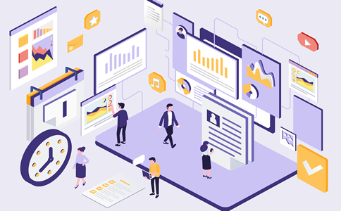 代理注銷深圳公司費用、代辦優(yōu)勢有哪些? 代理注銷深圳公司費用、代辦優(yōu)勢有哪些?