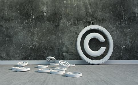 福田區代理商標注冊好處、材料與費用有哪些？