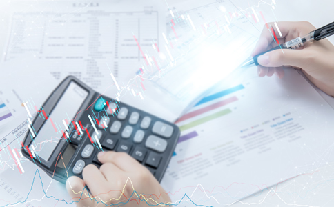 寶安區代理報稅材料及所需費用有什么？