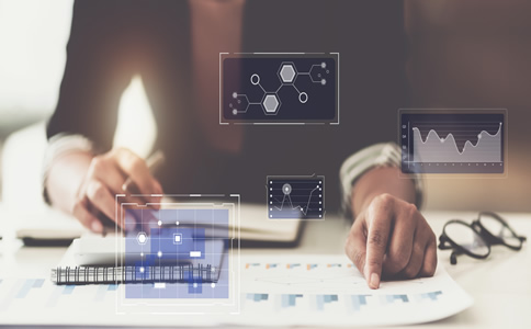 深圳注銷公司哪家好？