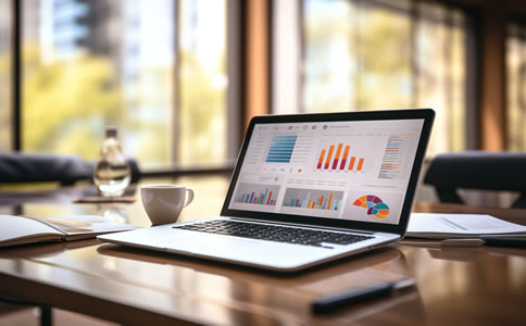 注銷深圳公司的注意事項(xiàng)有什么? 注銷深圳公司的注意事項(xiàng)有什么?