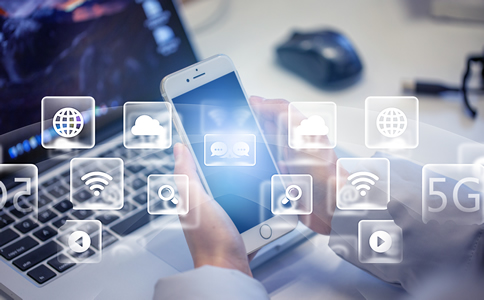 南山公司注冊所需材料及注意事項