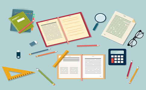 寶安區代記賬公司選哪家？