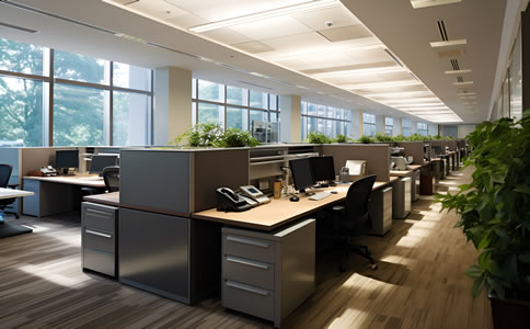 深圳注銷普通公司材料及注意事項 深圳注銷普通公司材料及注意事項