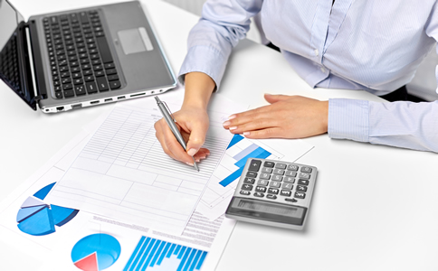 寶安區(qū)代理記賬機構選擇優(yōu)勢有哪些？