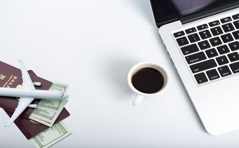 南山區代理記賬有什么優勢？