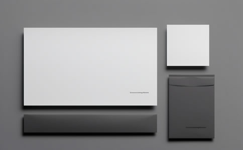 深圳公司注銷的材料與注意事項有什么？