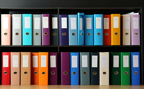 深圳公司注銷(xiāo)需要哪些材料? 深圳公司注銷(xiāo)需要哪些材料?