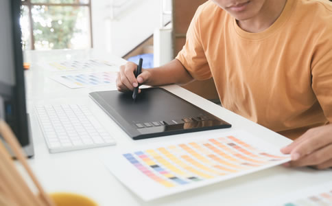 南山區代辦公司優勢及費用