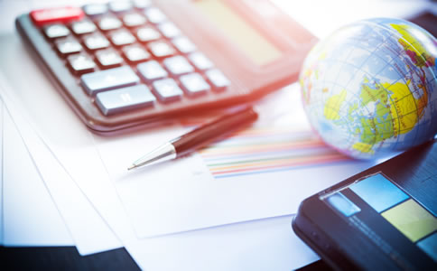 深圳公司注銷需要哪些材料？