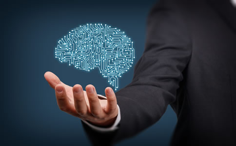 寶安區代理記賬的費用、優勢與常見問題