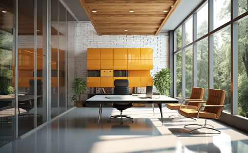 深圳注銷公司程序、注意事項(xiàng)與所需材料 深圳注銷公司程序、注意事項(xiàng)與所需材料