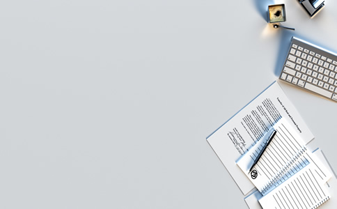 深圳注銷公司需要的費用有哪些? 深圳注銷公司需要的費用有哪些?