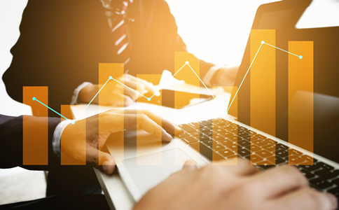 寶安區(qū)公司注冊費(fèi)用