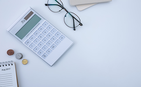 南山區記賬代理費用有哪些? 南山區記賬代理費用有哪些?