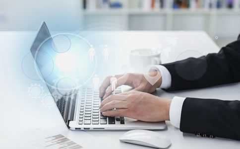 深圳注銷公司流程、所需材料與注意事項