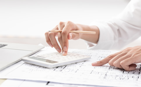 寶安區代理記賬優勢及條件、費用有哪些？