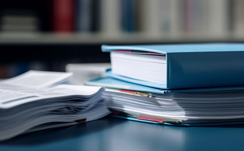 寶安公司注冊流程及費用、所需材料有什么? 寶安公司注冊流程及費用、所需材料有什么?