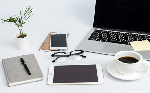 深圳公司注銷成本、流程及注意事項(xiàng)詳解 深圳公司注銷成本、流程及注意事項(xiàng)詳解