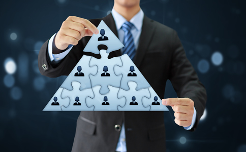 深圳公司注銷網上辦理優勢、注意事項 深圳公司注銷網上辦理優勢、注意事項