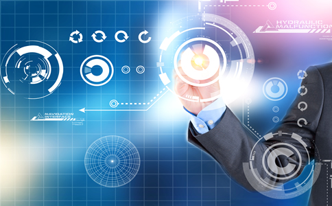 深圳公司注銷流程及注意事項(xiàng)詳解 深圳公司注銷流程及注意事項(xiàng)詳解