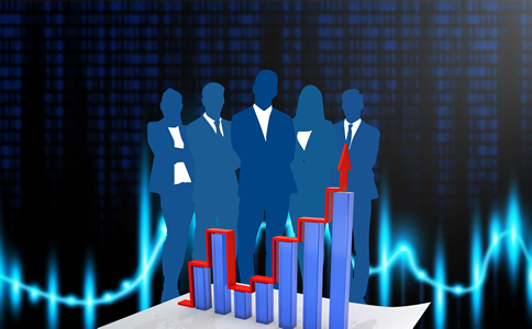 深圳注銷公司材料及注意事項 深圳注銷公司材料及注意事項