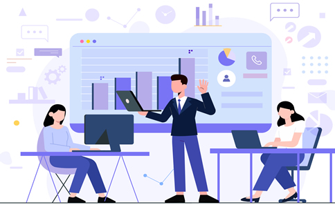 寶安公司注冊經營范圍:詳解怎么填與填寫注意事項 寶安公司注冊經營范圍:詳解怎么填與填寫注意事項