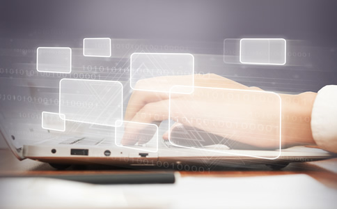 深圳注銷(xiāo)公司需要哪些費(fèi)用 深圳注銷(xiāo)公司需要哪些費(fèi)用