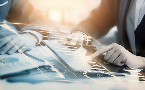 南山區代理記賬所需材料有哪些? 南山區代理記賬所需材料有哪些?