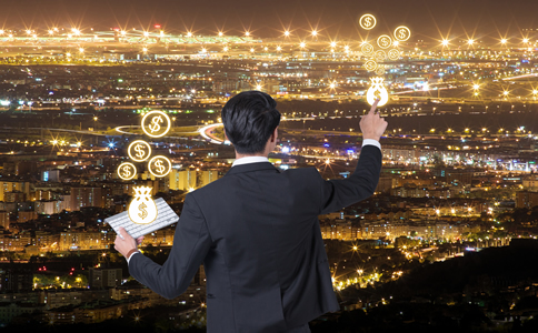 深圳代辦公司注銷所需材料、優(yōu)勢與費(fèi)用