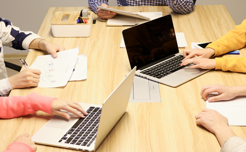 寶安公司注冊財務代理_寶安公司財務代理怎么選