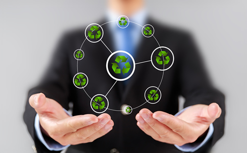 深圳注銷公司所需材料及常見問題有哪些? 深圳注銷公司所需材料及常見問題有哪些?