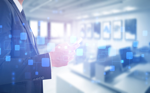 深圳代理注銷公司優勢與注意事項 深圳代理注銷公司優勢與注意事項