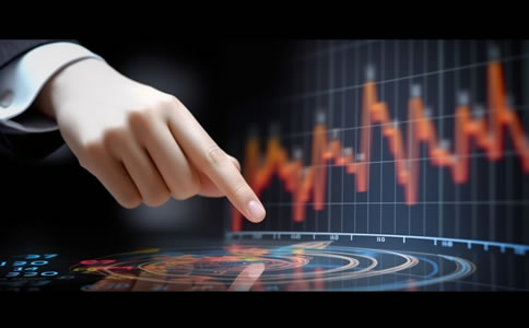 寶安公司注冊核名:流程、所需材料及注意事項 寶安公司注冊核名:流程、所需材料及注意事項