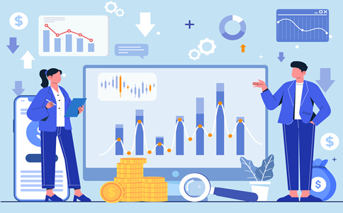 代辦注銷深圳公司費用、材料有哪些? 代辦注銷深圳公司費用、材料有哪些?