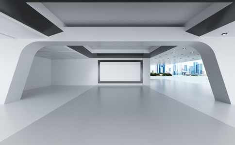 深圳代理注銷公司價格、優勢與注意事項 深圳代理注銷公司價格、優勢與注意事項