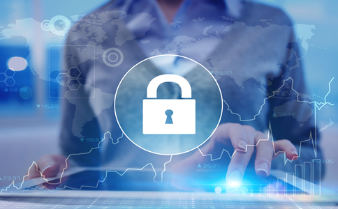 福田注冊公司所需材料、注意事項有哪些? 福田注冊公司所需材料、注意事項有哪些?