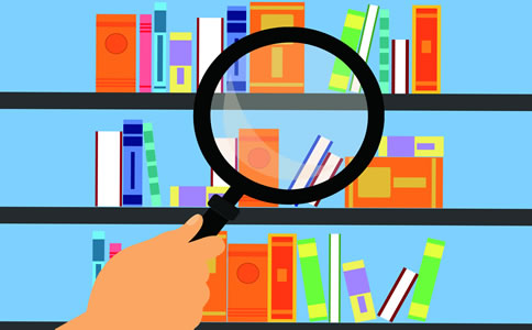 深圳注銷公司流程與注意事項(xiàng)有什么? 深圳注銷公司流程與注意事項(xiàng)有什么?