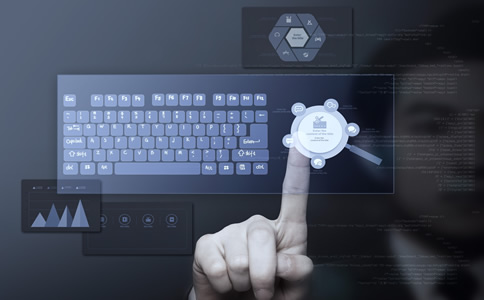 深圳注銷公司費用與材料需要哪些? 深圳注銷公司費用與材料需要哪些?