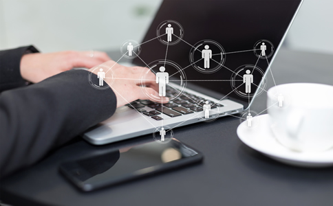 福田區代辦商標注冊選哪家？