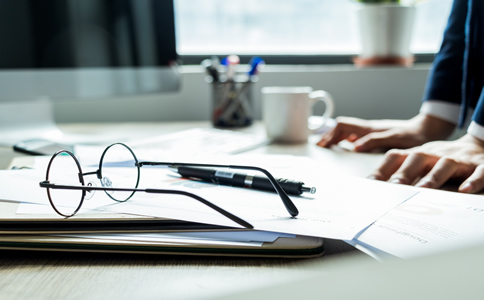 寶安區(qū)代理記賬公司選哪家？