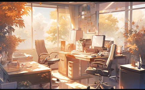 福田區代辦商標注冊選哪家？