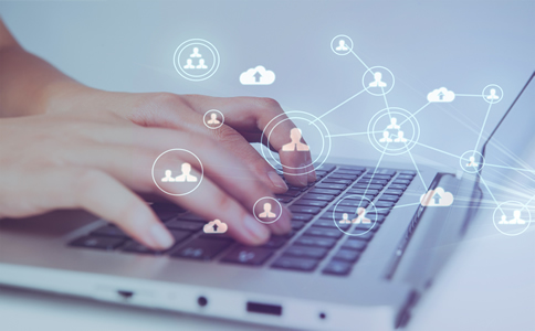 深圳代辦一般納稅人公司注銷材料、優勢有哪些? 深圳代辦一般納稅人公司注銷材料、優勢有哪些?